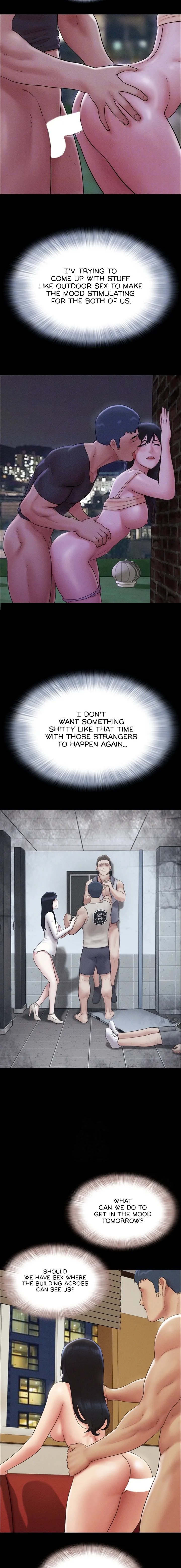 Soeun Chap Chapter 60-Soeun - Next Chap 78