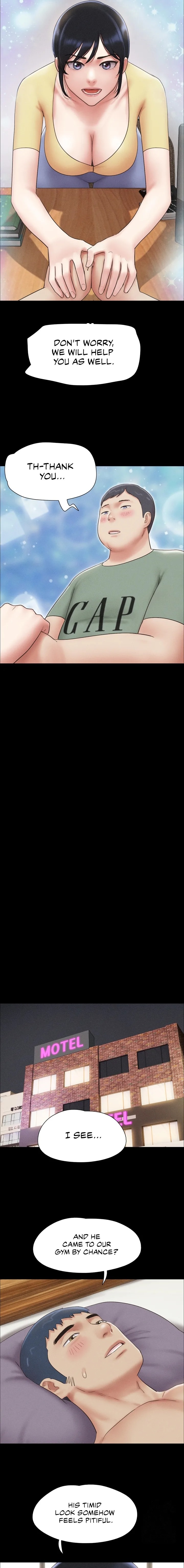 Soeun Chap Chapter 60-Soeun - Next Chap 78