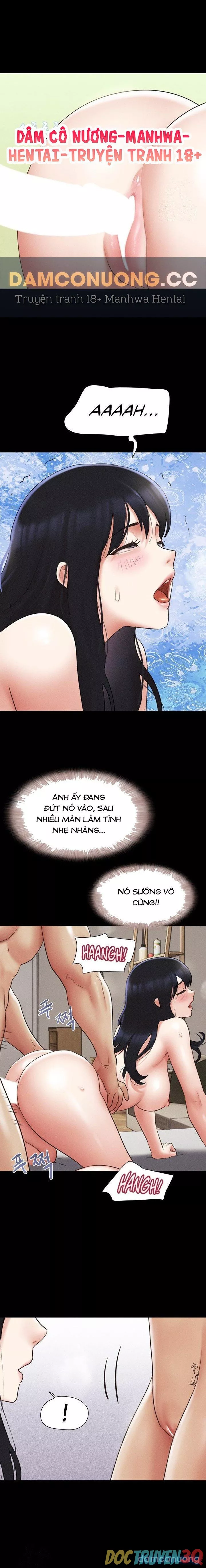 Soeun Chap Chap 61-Soeun - Next Chap 79