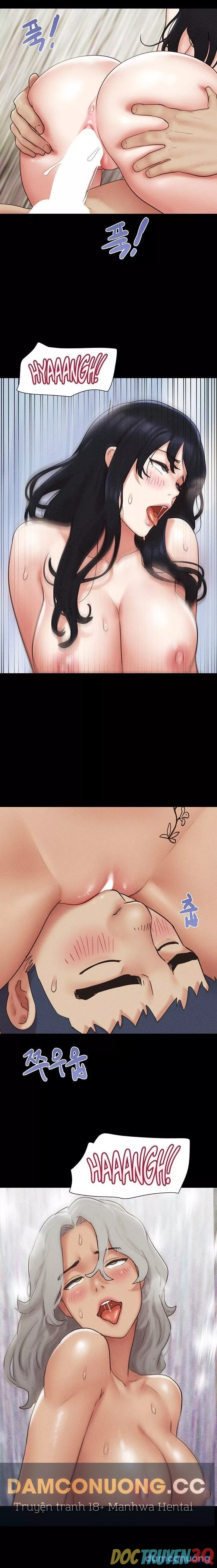 Soeun Chap Chap 61-Soeun - Next Chap 79