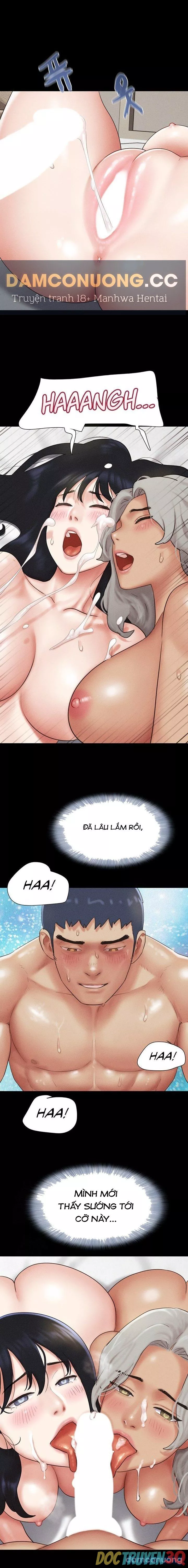 Soeun Chap Chap 61-Soeun - Next Chap 79