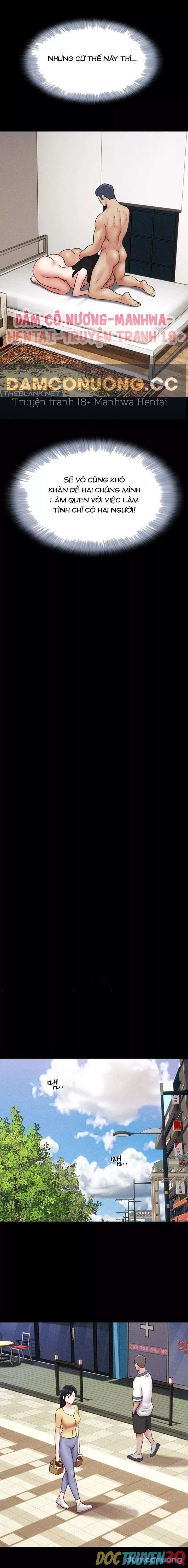 Soeun Chap Chap 61-Soeun - Next Chap 79