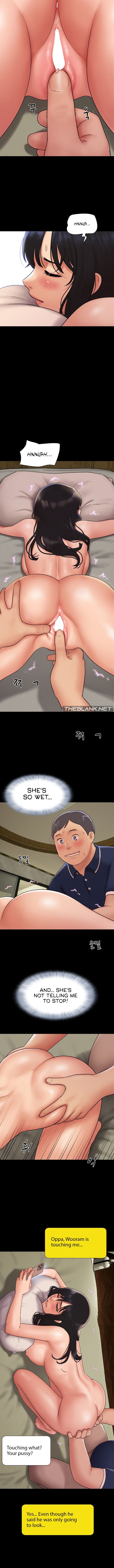 Soeun Chap Chapter 63-Soeun - Next Chap 83