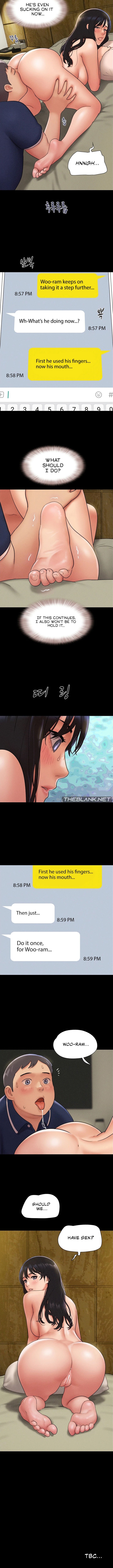 Soeun Chap Chapter 63-Soeun - Next Chap 83