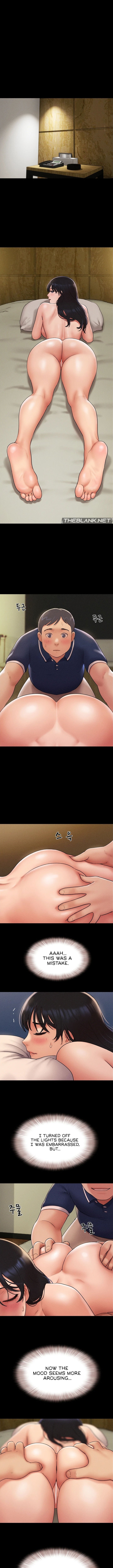 Soeun Chap Chapter 63-Soeun - Next Chap 83