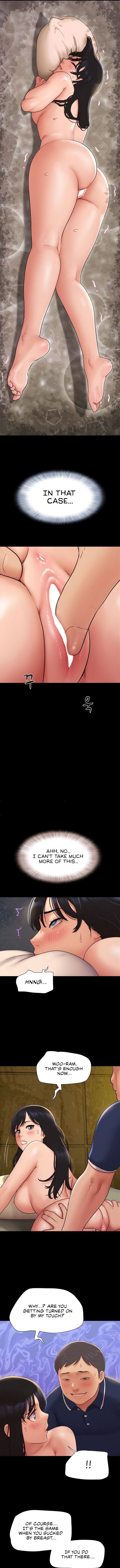 Soeun Chap Chapter 63-Soeun - Next Chap 83