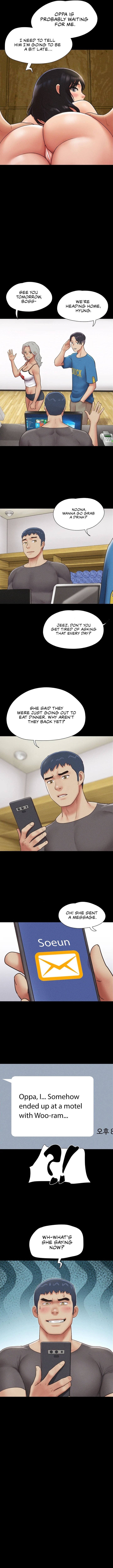 Soeun Chap Chapter 63-Soeun - Next Chap 83