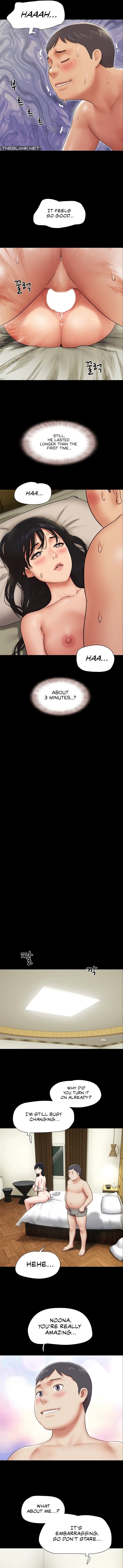 Soeun Chap Chapter 64-Soeun - Next Chap 85