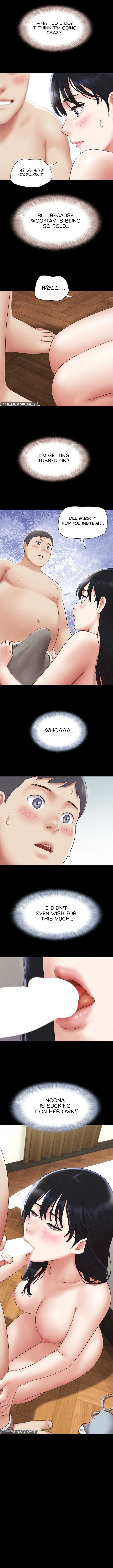 Soeun Chap Chapter 64-Soeun - Next Chap 85