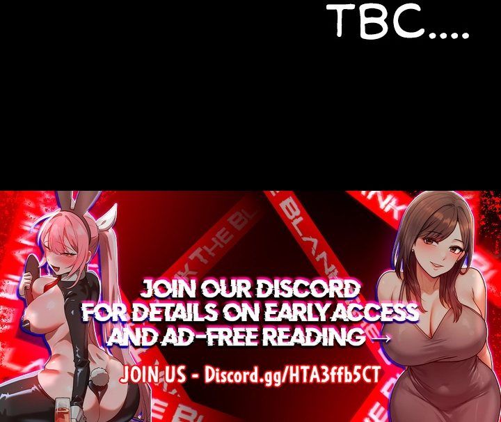 Soeun Chap Chapter 64-Soeun - Next Chap 85