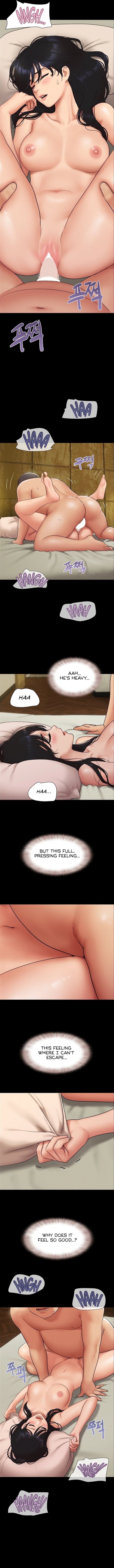 Soeun Chap Chapter 64-Soeun - Next Chap 85