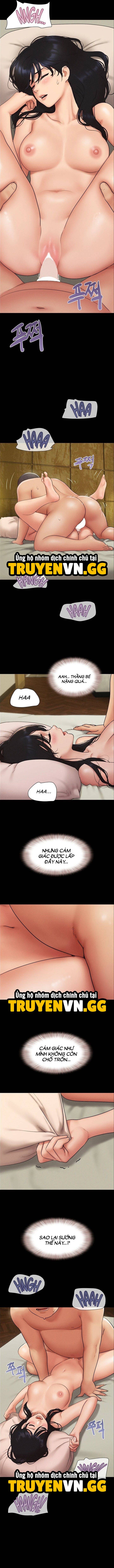 Soeun Chap Chapter 4-Soeun - Next Chap 86