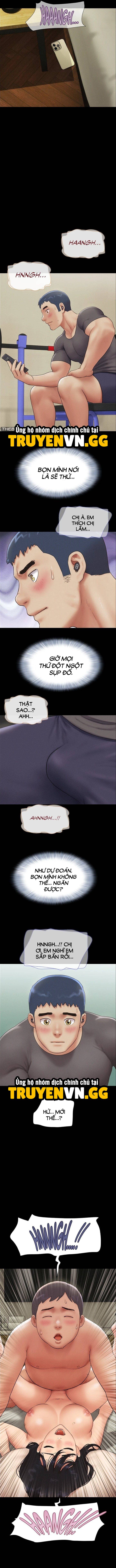 Soeun Chap Chapter 4-Soeun - Next Chap 86