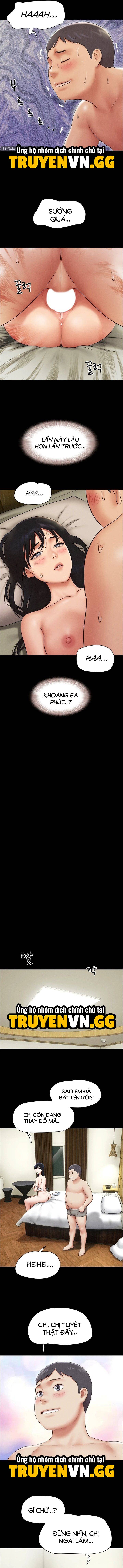 Soeun Chap Chapter 4-Soeun - Next Chap 86