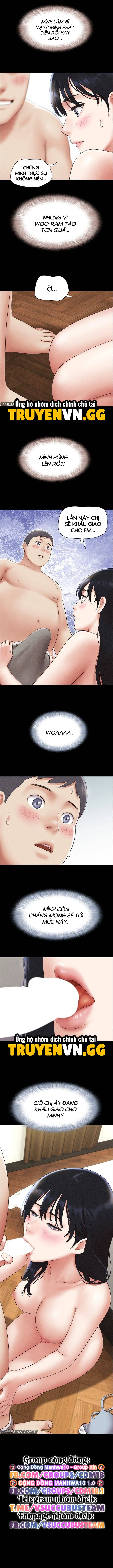 Soeun Chap Chapter 4-Soeun - Next Chap 86