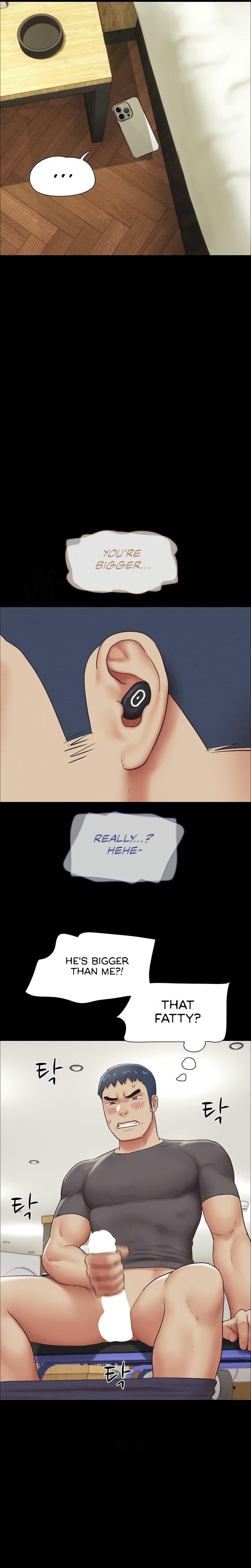 Soeun Chap Chapter 65-Soeun - Next Chap 87