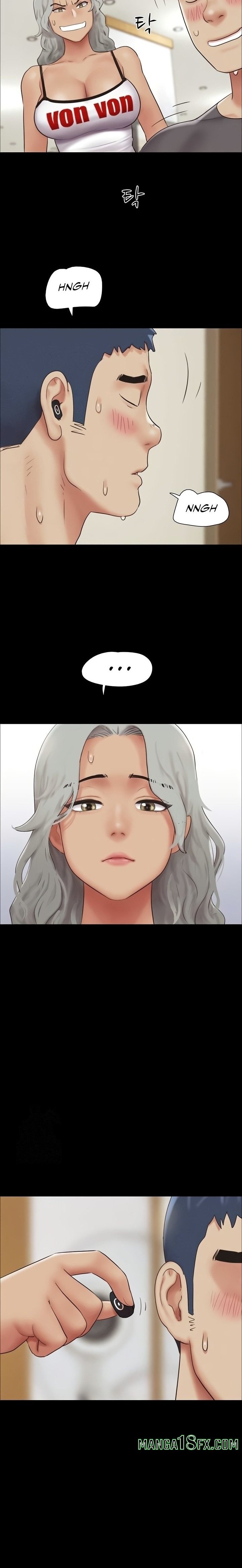 Soeun Chap Chapter 65-Soeun - Next Chap 87