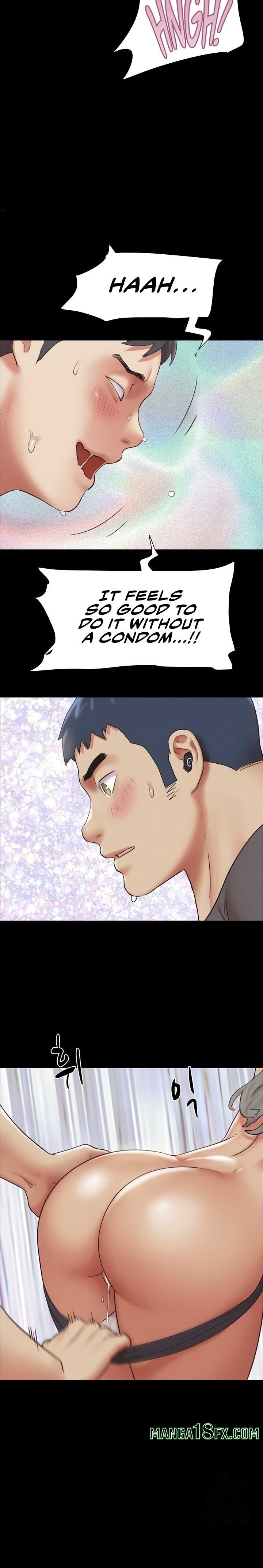 Soeun Chap Chapter 65-Soeun - Next Chap 87