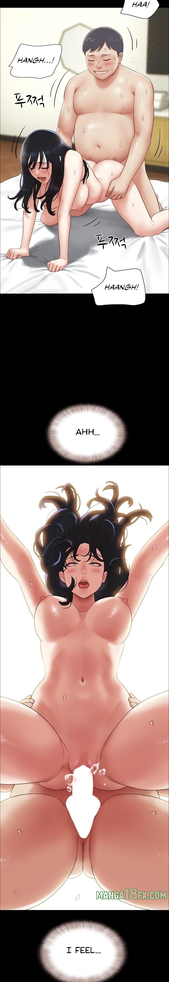 Soeun Chap Chapter 65-Soeun - Next Chap 87