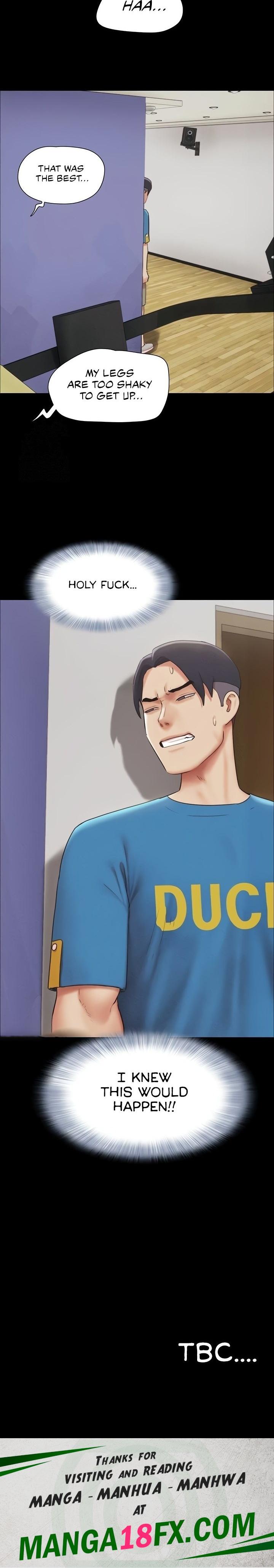 Soeun Chap Chapter 65-Soeun - Next Chap 87