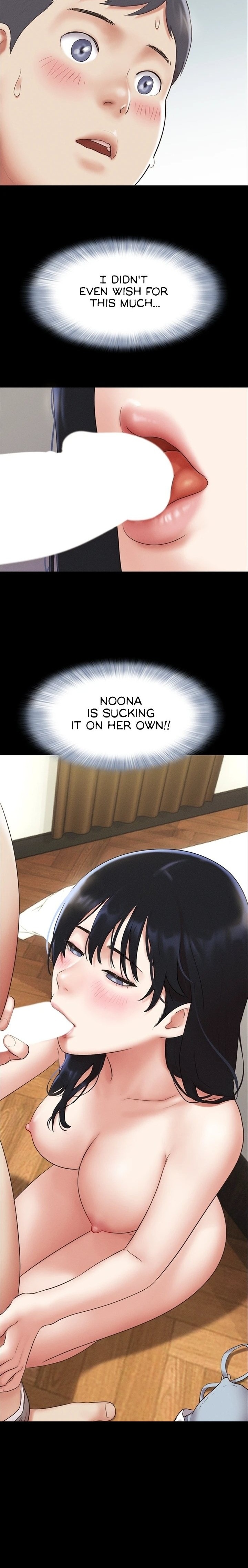 Soeun Chap Chapter 65-Soeun - Next Chap 87