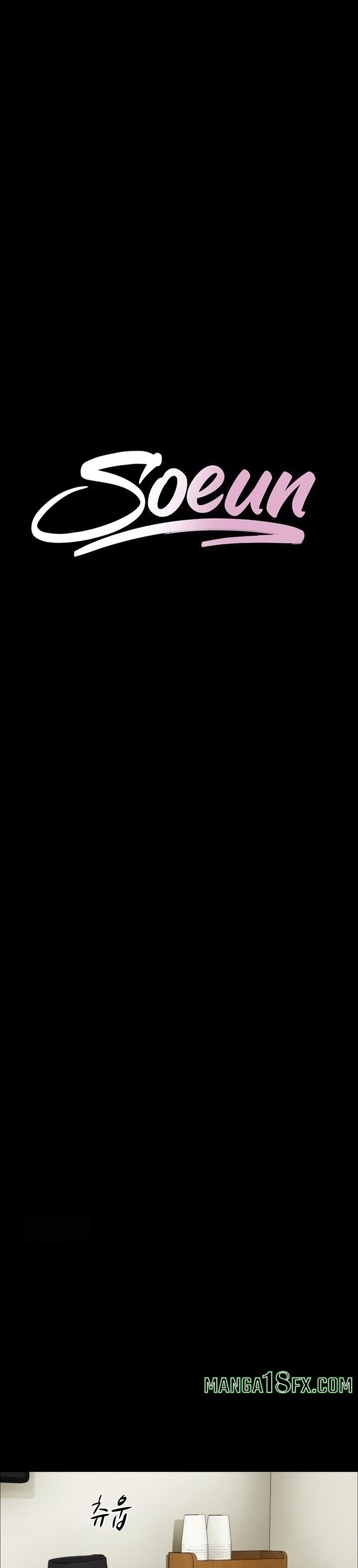 Soeun Chap Chapter 65-Soeun - Next Chap 87