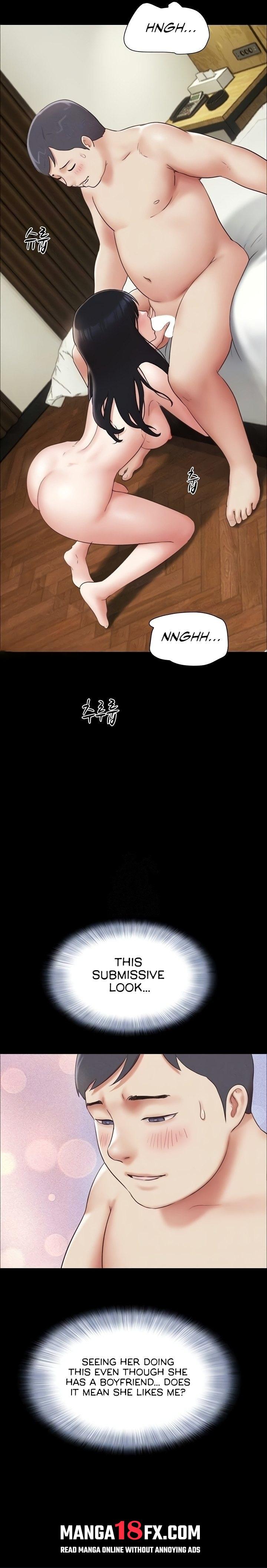 Soeun Chap Chapter 65-Soeun - Next Chap 87