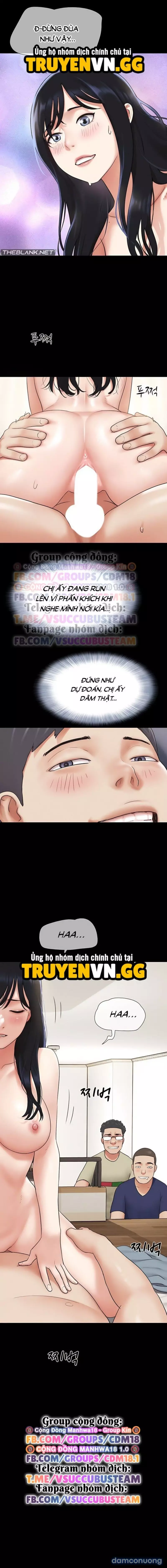 Soeun Chap Chapter 7-Soeun - Next Chap 92