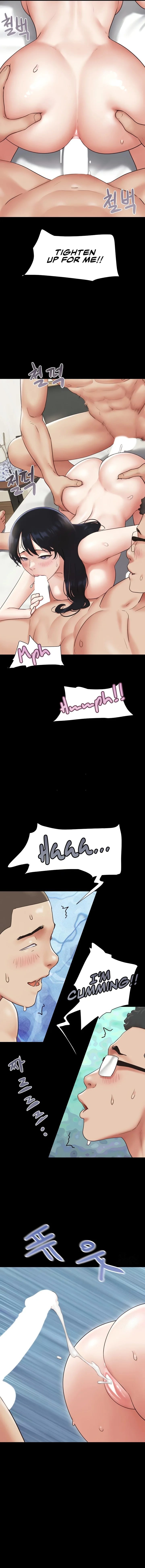 Soeun Chap Chapter 68-Soeun - Next Chap 93