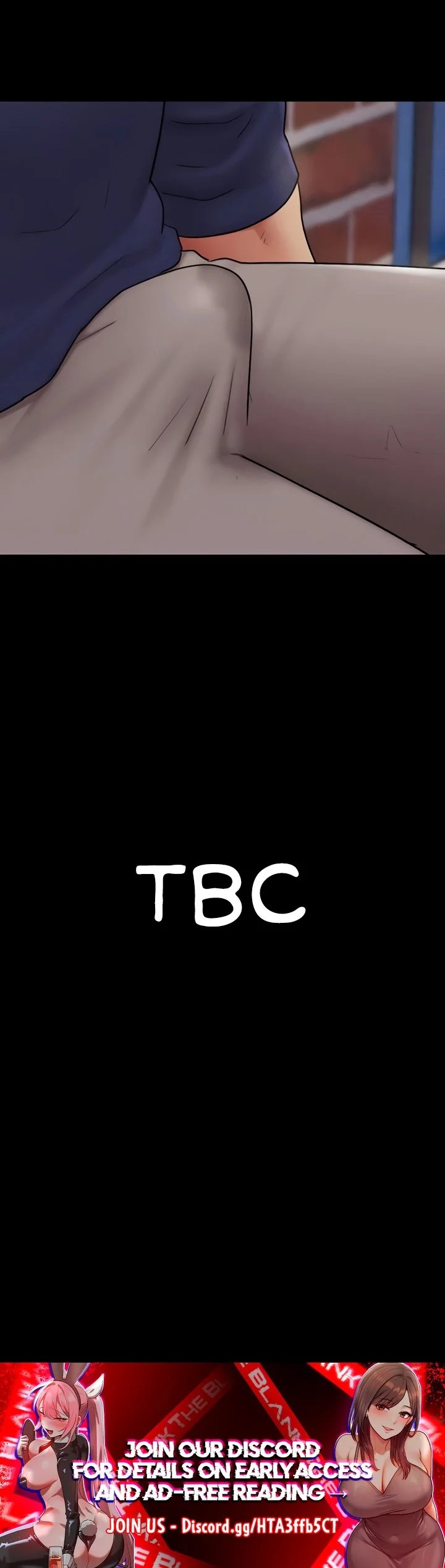 Soeun Chap Chapter 68-Soeun - Next Chap 93