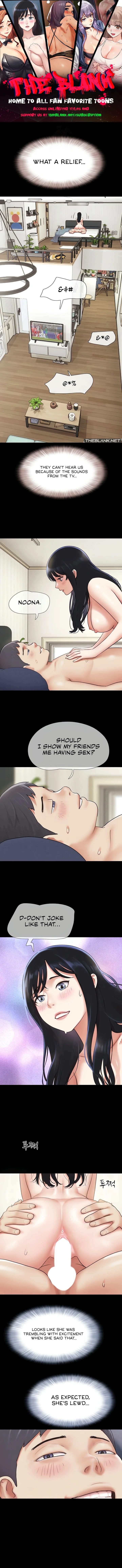 Soeun Chap Chapter 68-Soeun - Next Chap 93