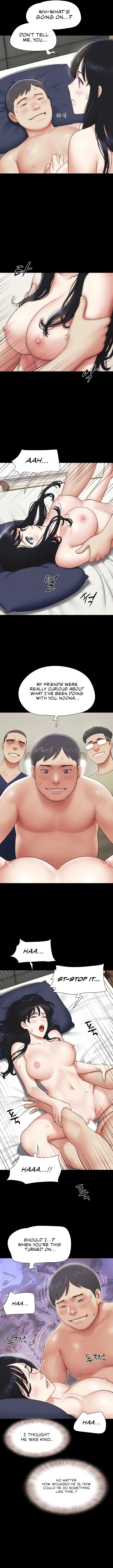 Soeun Chap Chapter 68-Soeun - Next Chap 93