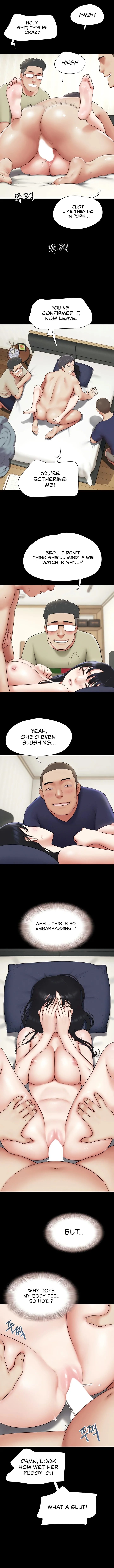 Soeun Chap Chapter 68-Soeun - Next Chap 93