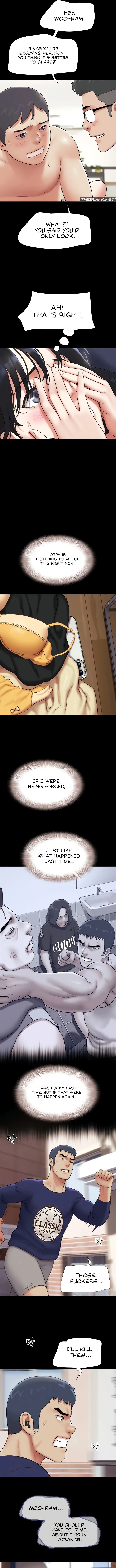 Soeun Chap Chapter 68-Soeun - Next Chap 93