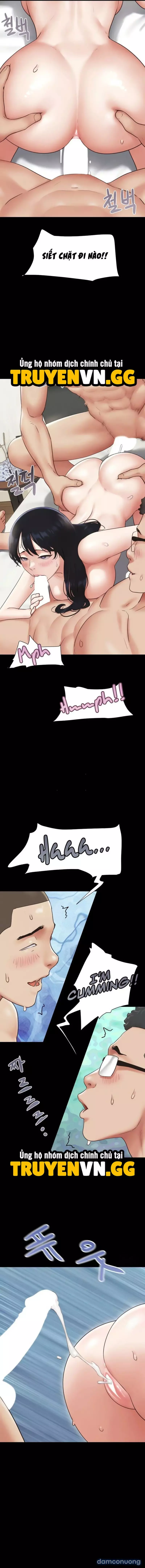 Soeun Chap Chapter 8-Soeun - Next Chap 94