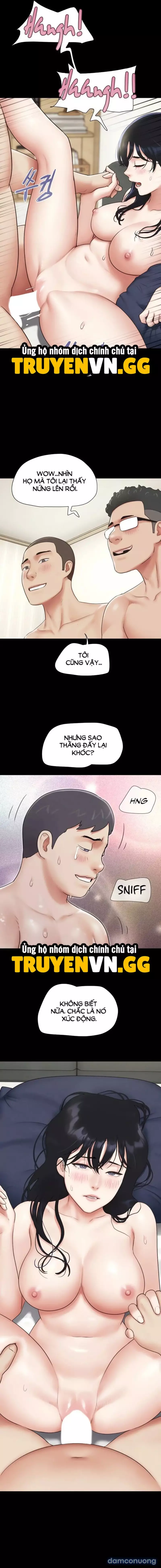 Soeun Chap Chapter 8-Soeun - Next Chap 94