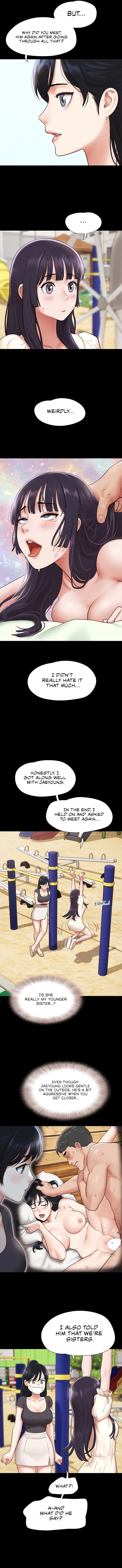 Soeun Chap Chapter 69-Soeun - Next Chap 95