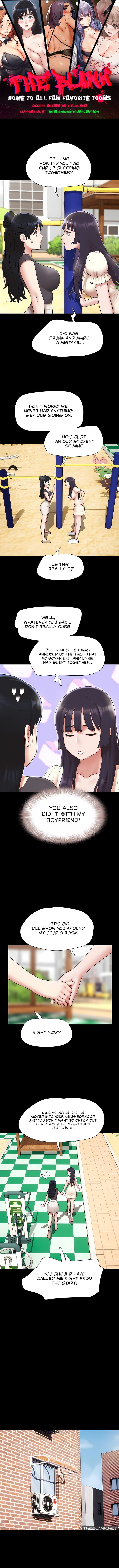 Soeun Chap Chapter 70-Soeun - Next Chap 96