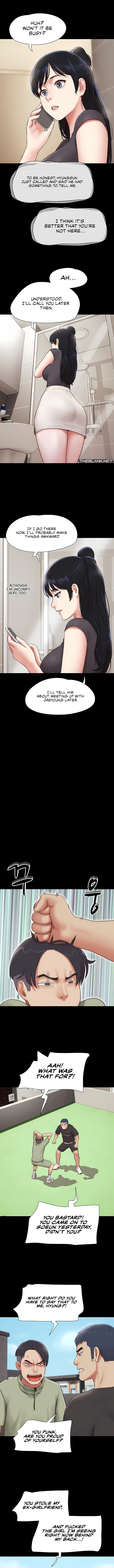 Soeun Chap Chapter 70-Soeun - Next Chap 96