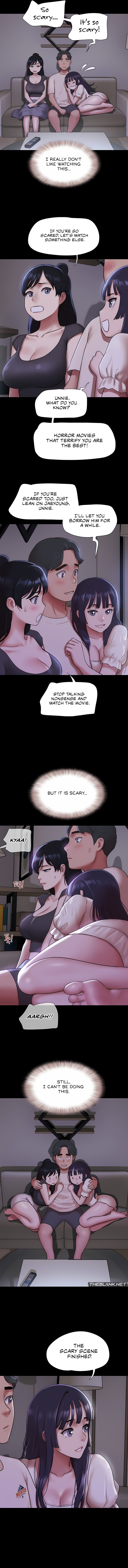 Soeun Chap Chapter 70-Soeun - Next Chap 96