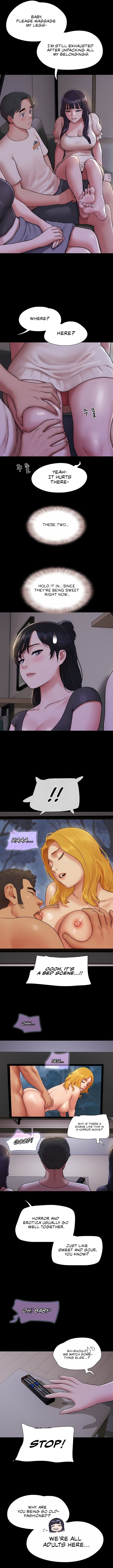 Soeun Chap Chapter 70-Soeun - Next Chap 96