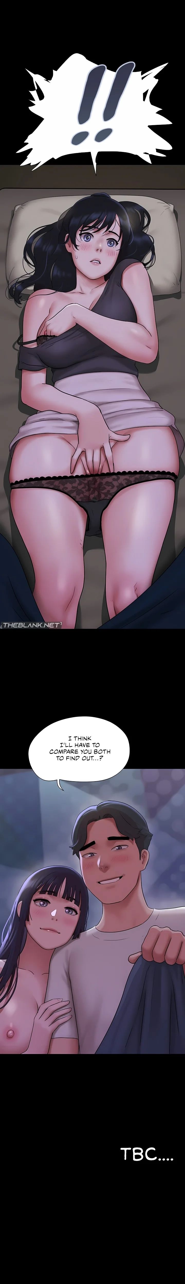 Soeun Chap Chapter 71-Soeun - Next Chap 97