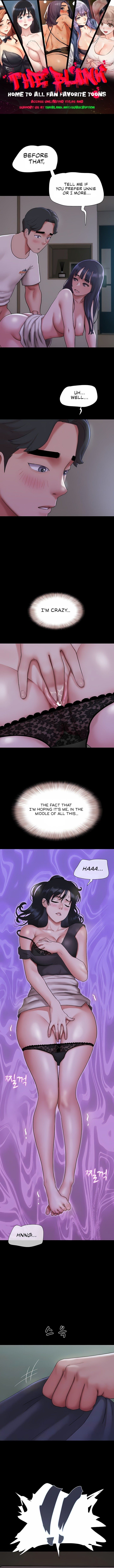 Soeun Chap Chapter 72-Soeun - Next Chap 98