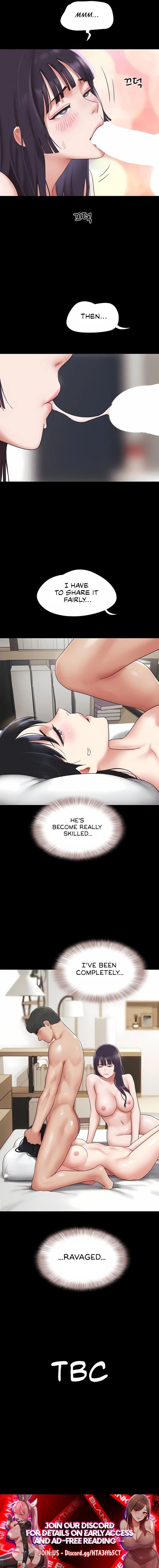 Soeun Chap Chapter 73-Soeun - Next Chap 99