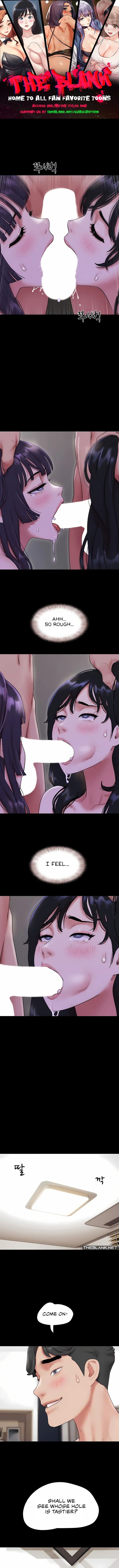 Soeun Chap Chapter 73-Soeun - Next Chap 99