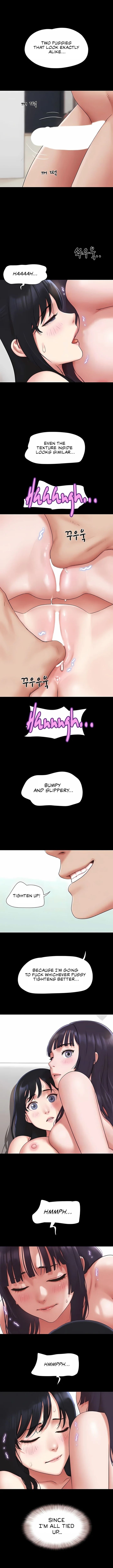 Soeun Chap Chapter 73-Soeun - Next Chap 99