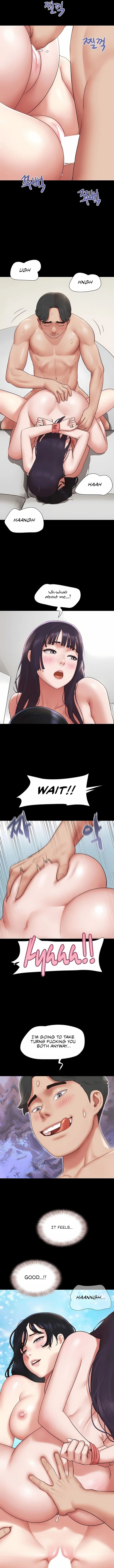 Soeun Chap Chapter 73-Soeun - Next Chap 99