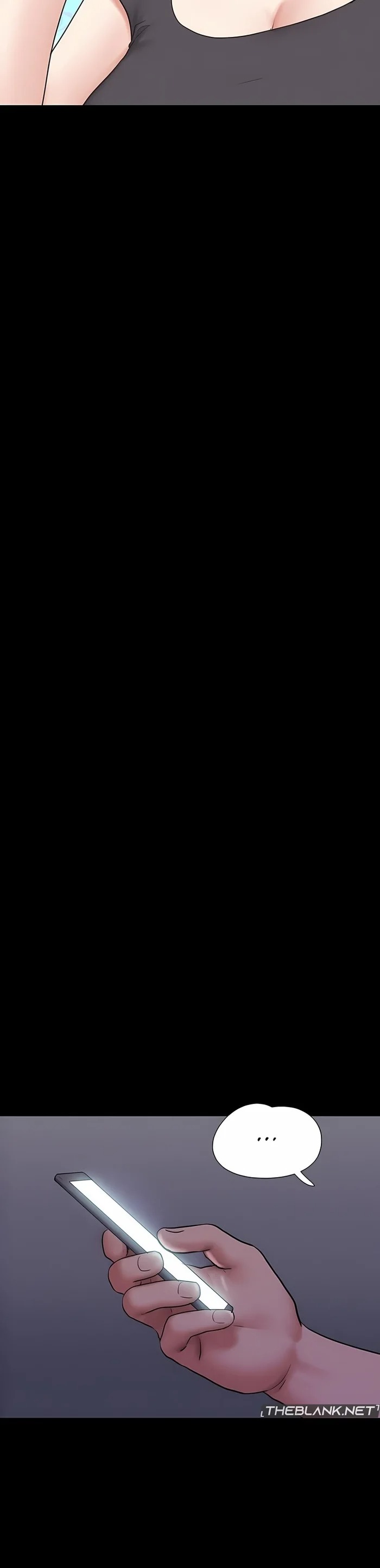 Soeun Chap Chapter 77-Soeun - Next Chap 103