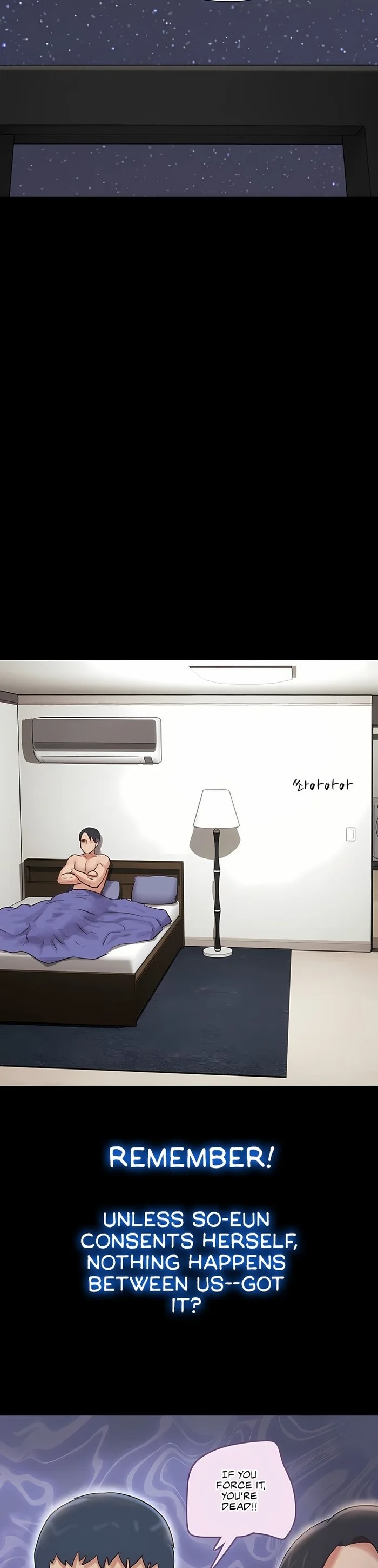 Soeun Chap Chapter 77-Soeun - Next Chap 103