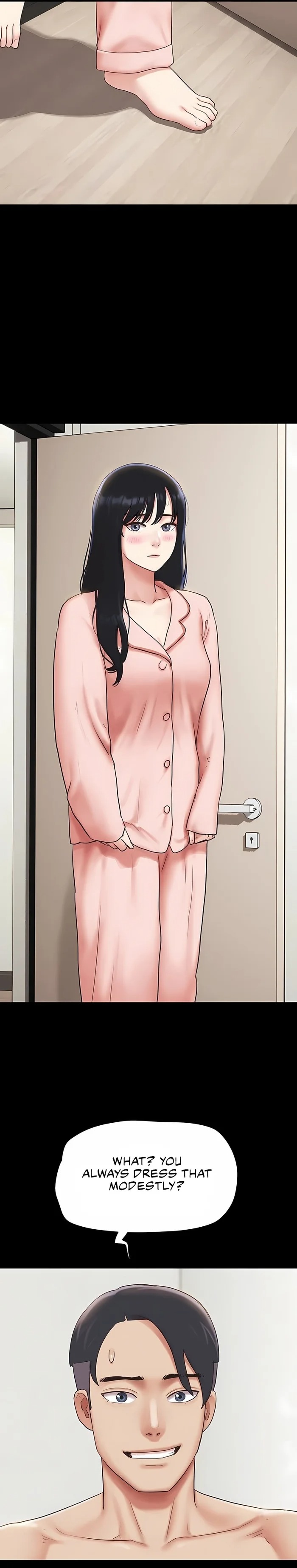 Soeun Chap Chapter 77-Soeun - Next Chap 103